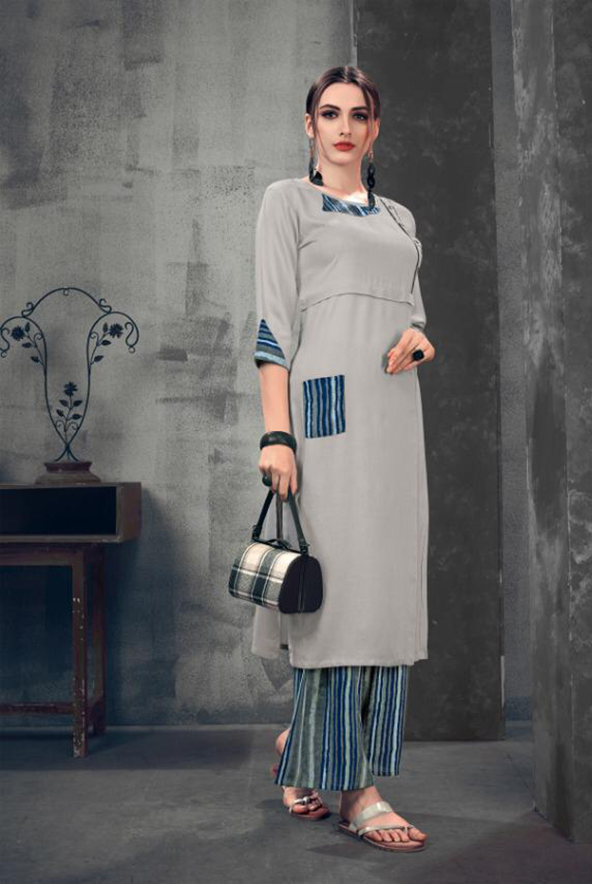 Design - 15015 (5)